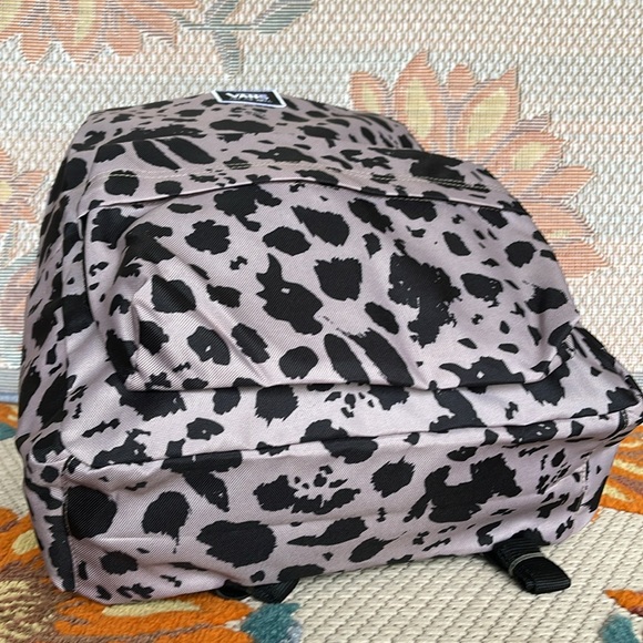 Vans Old Skool H2O Backpack
NWT - Picture 12 of 16